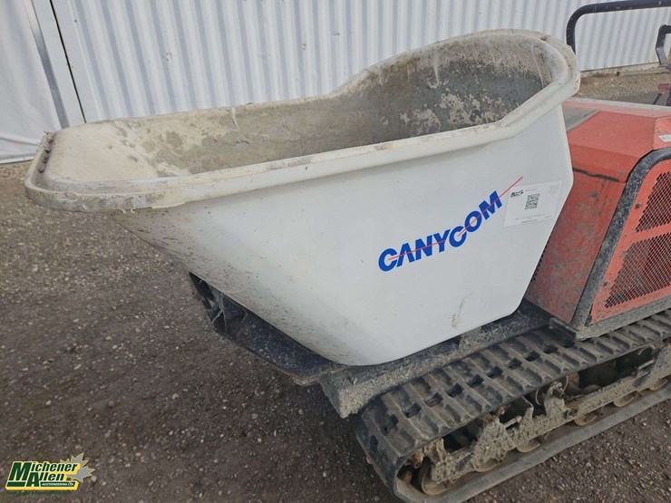 canycom-sc75-image-20