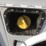 2015-ford-f250-image-6
