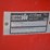case-ih-9230-image-20
