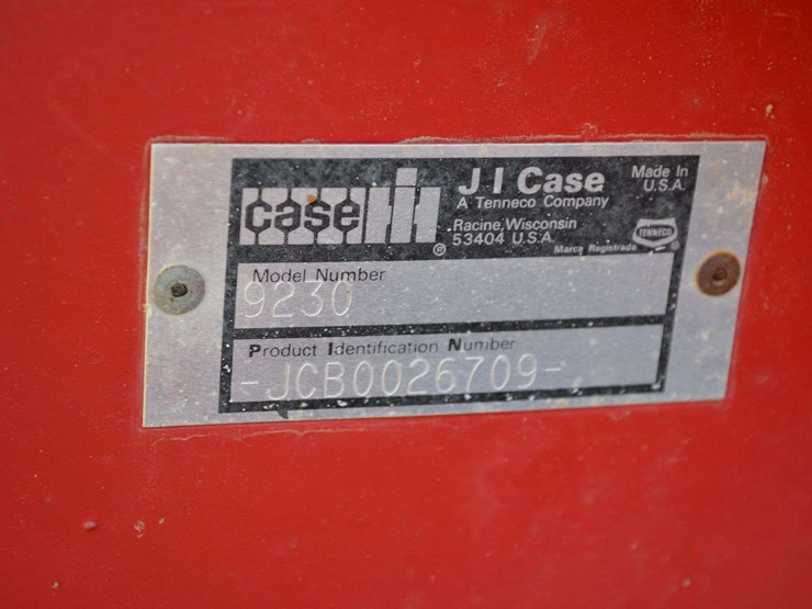 case-ih-9230-image-20