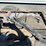 1999-ford-f350-image-28