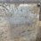 #3332-•-clark-it40b-forklift-image-62