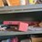 metal-storage-cabinet-with-assorted-tools-and-shop-supplies-image-3