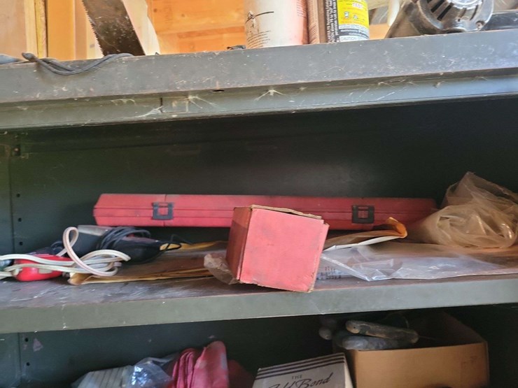 metal-storage-cabinet-with-assorted-tools-and-shop-supplies-image-3