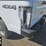 2019-ford-f350-image-13