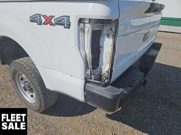 2019-ford-f350-image-13