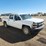 2014-chevrolet-silverado-1500-image-2