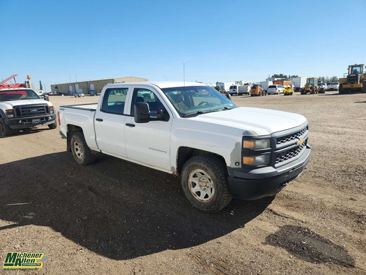 2014-chevrolet-silverado-1500-image-2