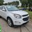 2017-chevrolet-equinox-image-4