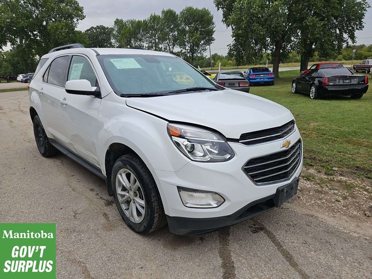 2017-chevrolet-equinox-image-4