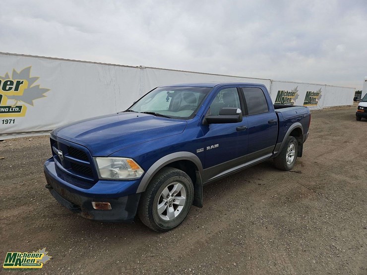 dodge-1500-image-1