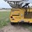 allmand-bros-maxi-lite-ml20-image-26