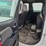 2016-gmc-sierra-1500-image-15
