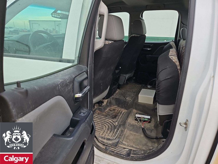 2016-gmc-sierra-1500-image-15