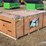 2026-mfgstar-ca3050-tent-image-2