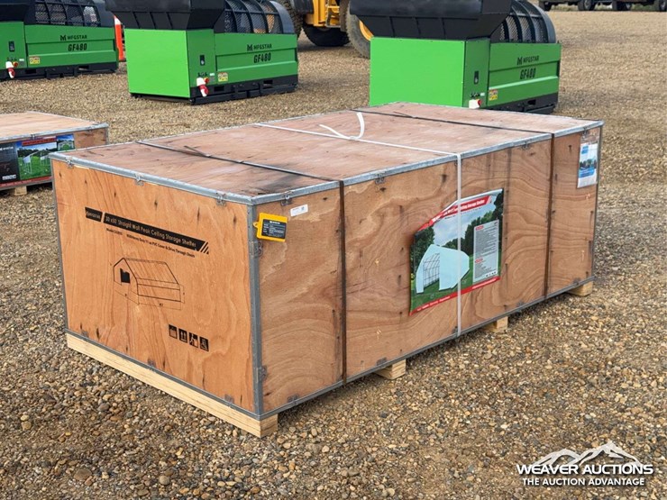 2026-mfgstar-ca3050-tent-image-2