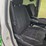 2012-dodge-grand-caravan-sxt-image-26