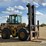 caterpillar-938f-image-2