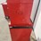 gray-tools-rolling-toolbox-(top-&-bottom)-(drawers-locked,-key-not-working)-image-2