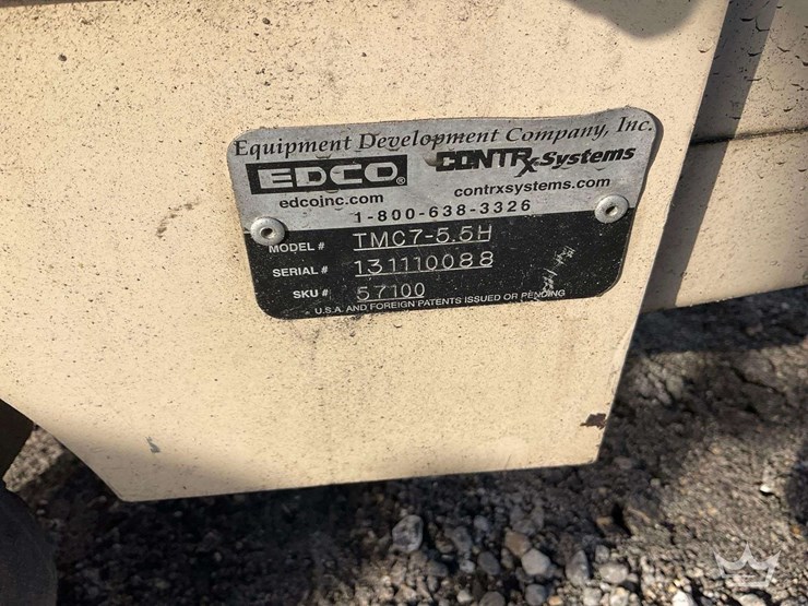 2011-edco-tmc7-5.5h-7in-gas-edge-grinder-image-5