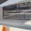 2005-international-durastar-4300-image-28