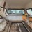 2015-ford-f250-image-15
