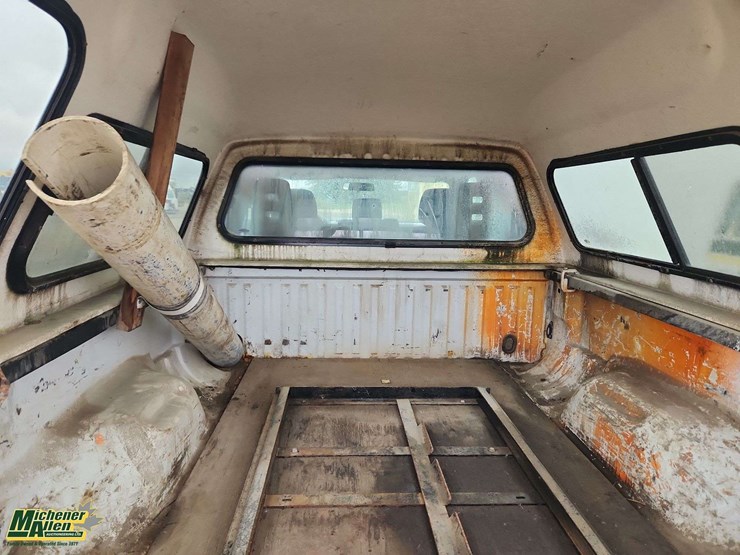 2015-ford-f250-image-15