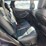 2015-hyundai-santa-fe-sport-image-21