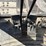 deere-85g-image-48