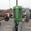 1957-john-deere-620-image-6