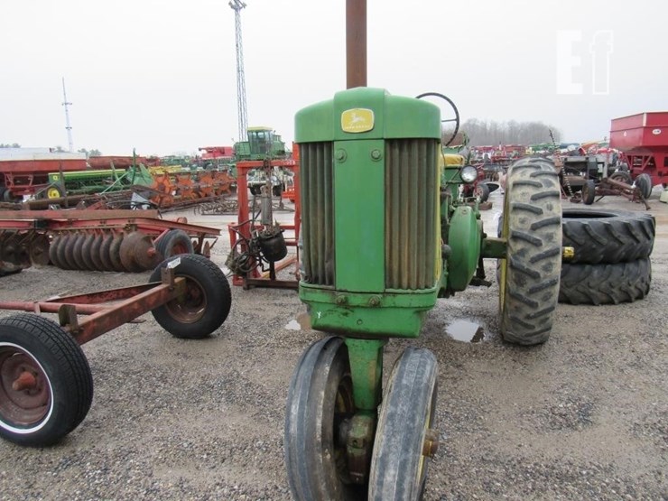 1957-john-deere-620-image-6