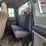 2010-ford-f350-image-14