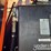 2022-jlg-660sj-image-47