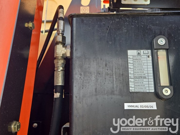 2022-jlg-660sj-image-47