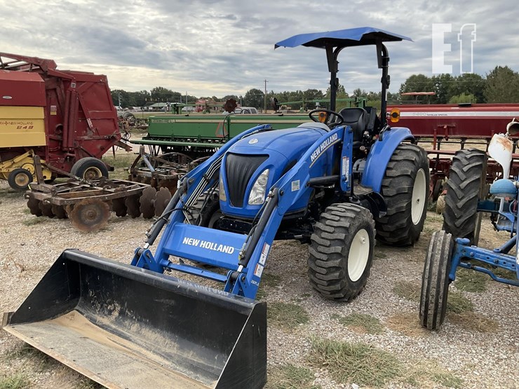 2018-new-holland-boomer-50-image-1