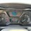 2019-ford-transit-image-13