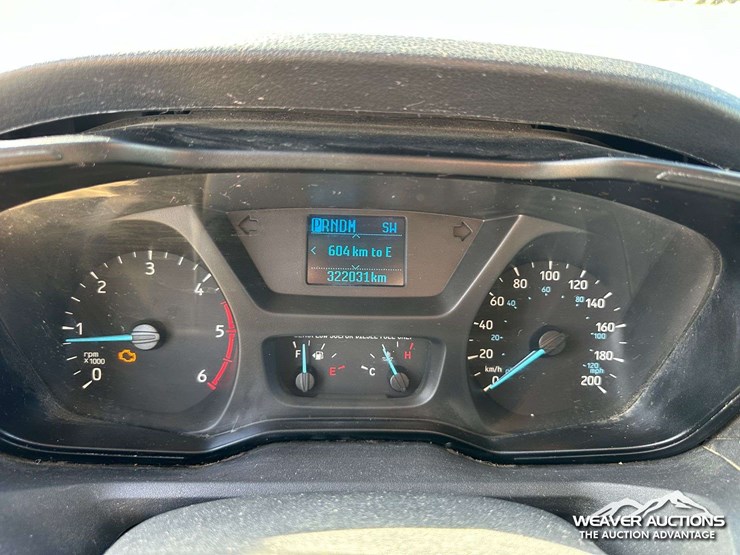 2019-ford-transit-image-13