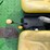 2017-john-deere-gator-image-13