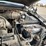 2002-ford-f450-image-24