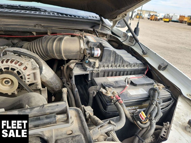 2002-ford-f450-image-24