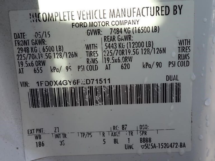 2015-ford-f450-image-27