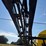 bestway-field-pro-image-11