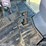 2013-massey-ferguson-4610-image-17