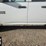 2014-dodge-1500-image-29