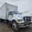 2008-ford-f750-image-2