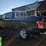 2016-ford-6.5-ft-image-3