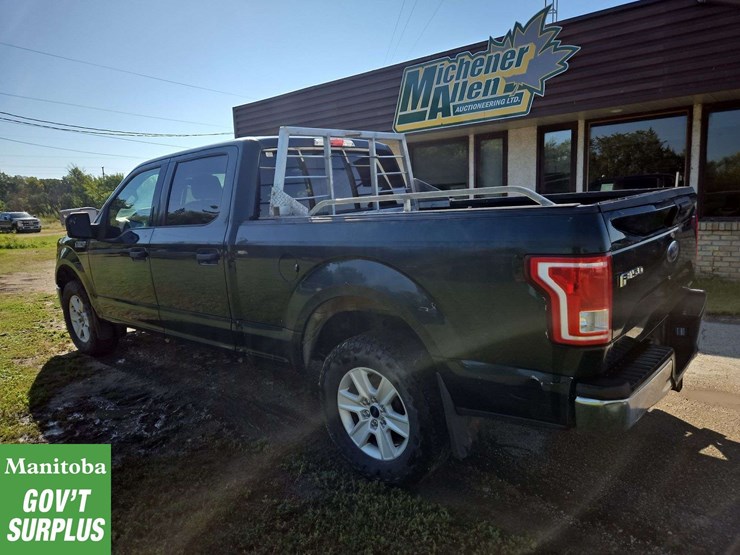 2016-ford-6.5-ft-image-3