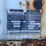1989-manac-van-image-3