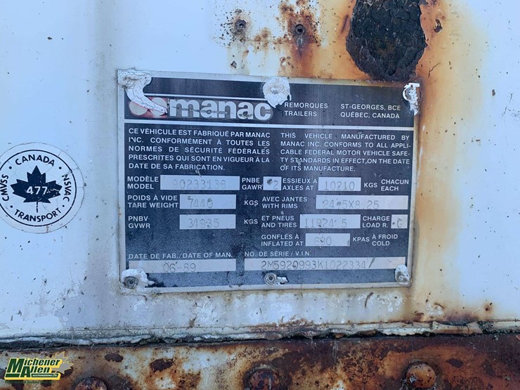 1989-manac-van-image-3