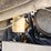 2014-international-workstar-7500-image-33